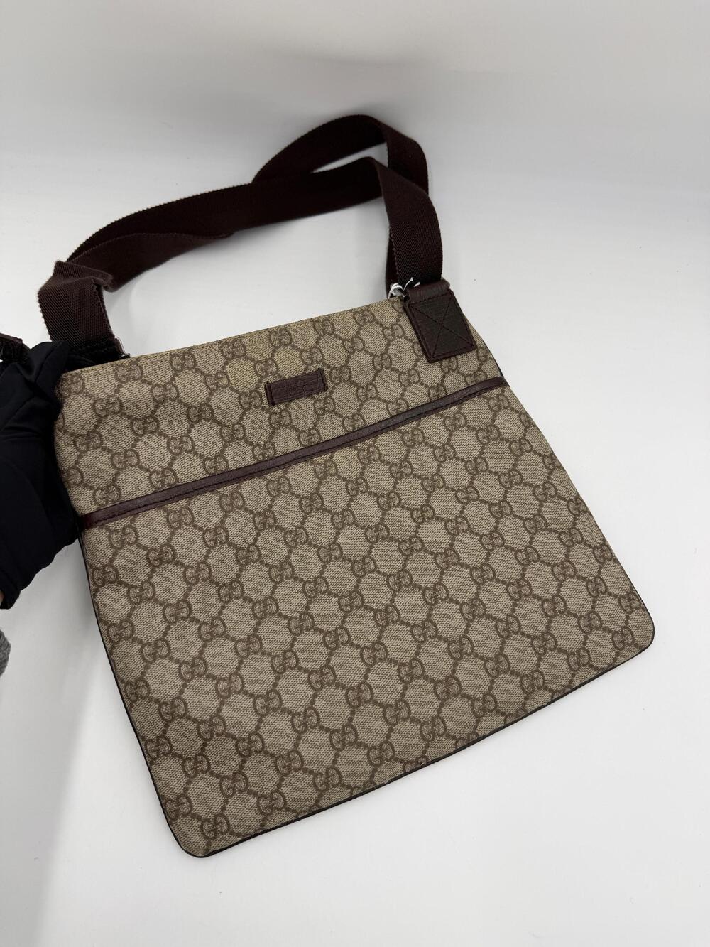Burberry TB Lola Waist Bag